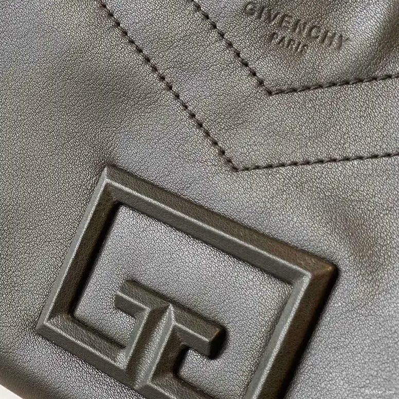 Brother sam Givenchy 20GV11166 Bag 0808